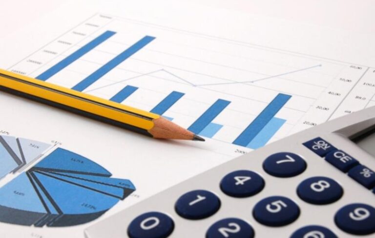 Aplicación de la armonización de la contabilidad gubernamental en la Administración Pública EC0256